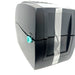 Godex Service Printer Kit (printer & keyboard)