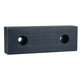 Small Bead Breaker Pad For Coats Tire Changer