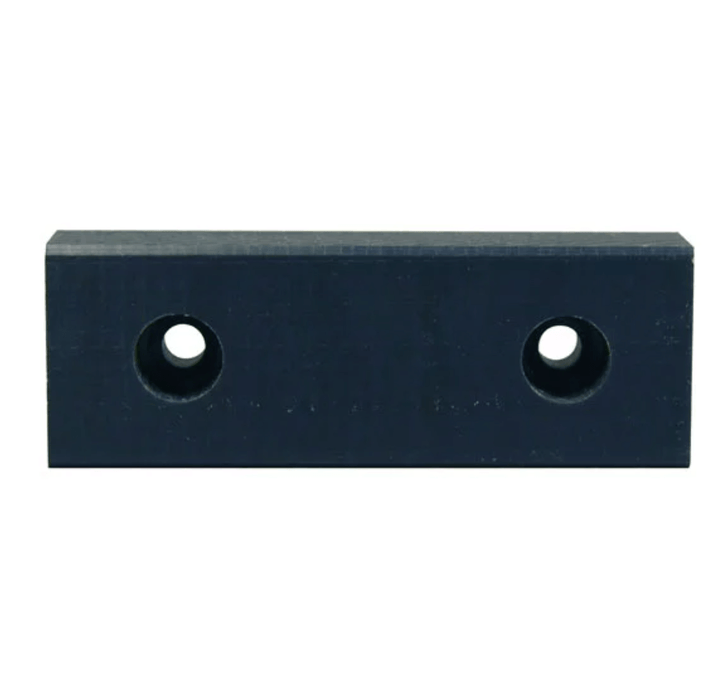 Small Bead Breaker Pad For Coats Tire Changer