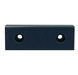 Small Bead Breaker Pad For Coats Tire Changer