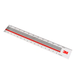 3M Replacement Ruler for measuring PN61403