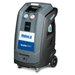 Mahle High Performance R1234yf Air Conditioning Service System