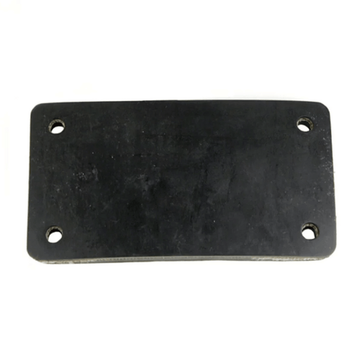 Rubber Pad for GM Truck Adapters (all) (4pk)