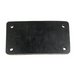 Rubber Pad for GM Truck Adapters (all) (4pk)