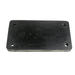 Rubber Pad for GM Truck Adapters (all) (4pk)