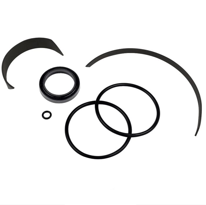 Robo-Arm Cylinder Seal Kit, 2.5" for Coats TC