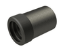 MT-RSR SpeedPlate Pro System Automatic Shaft - Ball Style