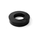 Spacer for Hunter Pressure Cups