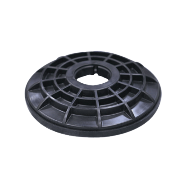 OEM 8" Pressure Cup for Snap-On and Hofmann Wheel Balancers