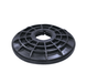 OEM 8" Pressure Cup for Snap-On and Hofmann Wheel Balancers