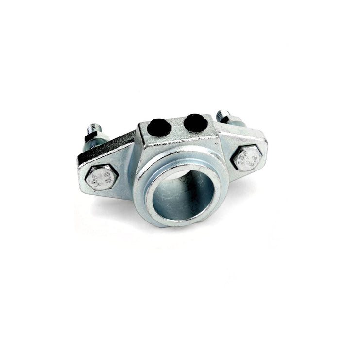 Mounting Bracket Used with M/D Head