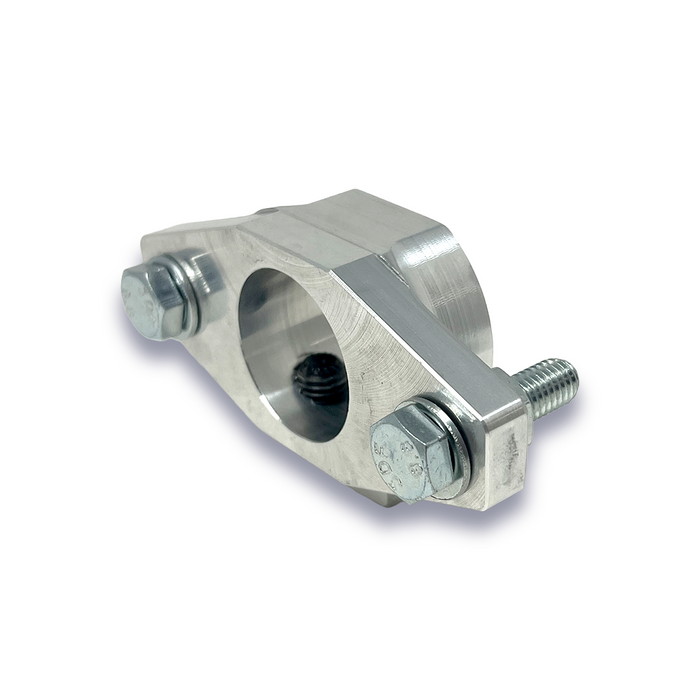 Tire Changer Mounting Bracket, 30mm
