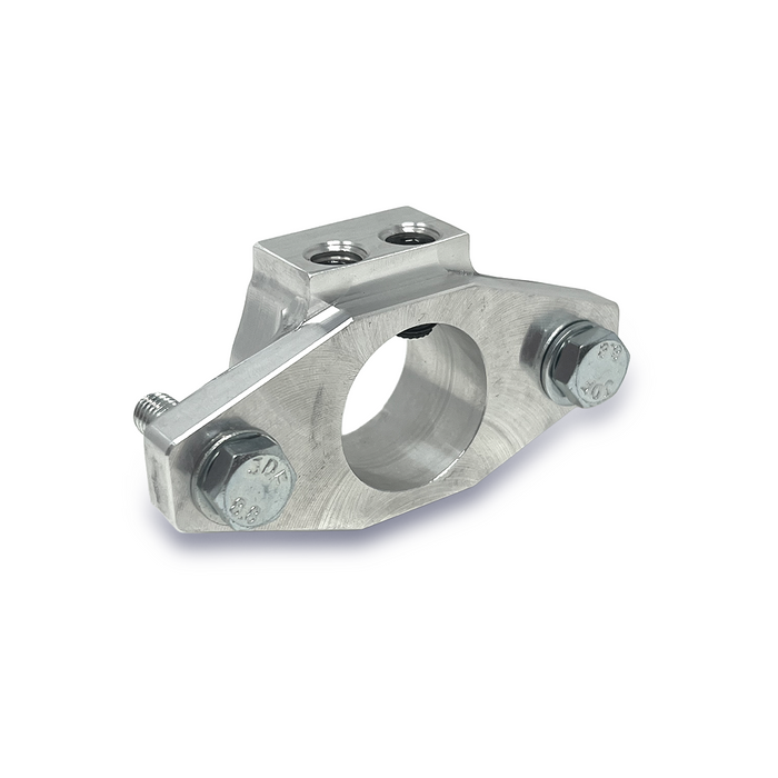 Tire Changer Mounting Bracket, 30mm