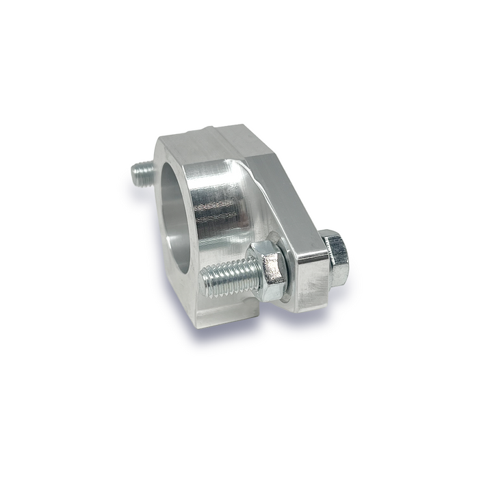 Tire Changer Mounting Bracket, 30mm