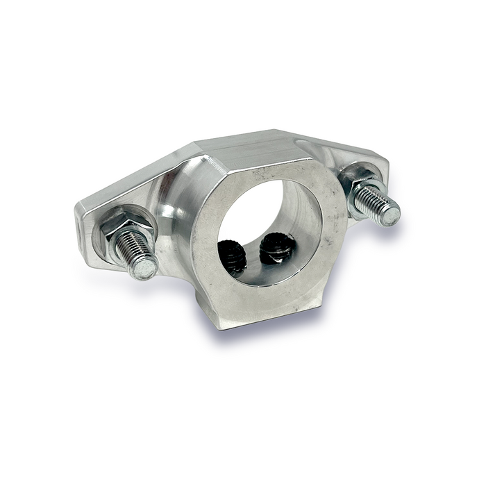 Tire Changer Mounting Bracket, 30mm
