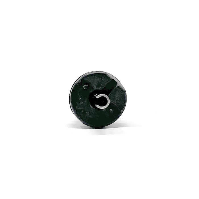 Repacement TPMS Valve - VS-90, 6-208 - For VDO TG1D - ea