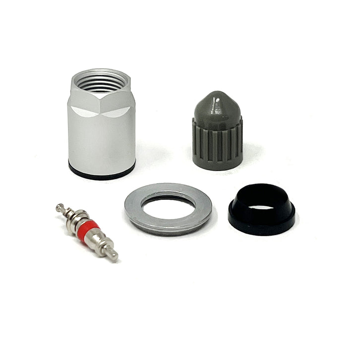 Kit de servicio TPMS - 1050K, 6-108 - Para VDO TG1B - 10bx