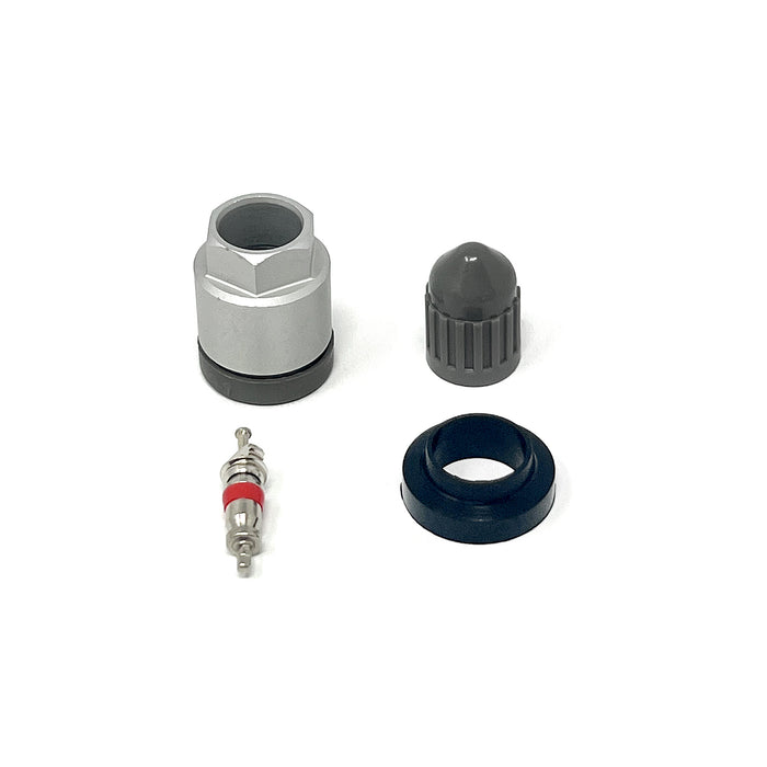 Kit de servicio TPMS - 2000K, 6-109 - Para HUF Gen 2 - 10 cajas