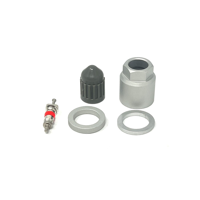 Kit de servicio TPMS - 1090K, 6-110 - Para modelos HUF, TRW y Lear anteriores - 10 cajas