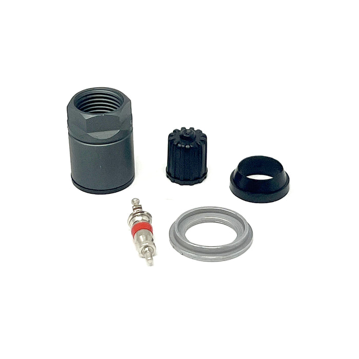 Kit de servicio TPMS - 1030K, 6-115 - Para VDO TG1B - 10bx