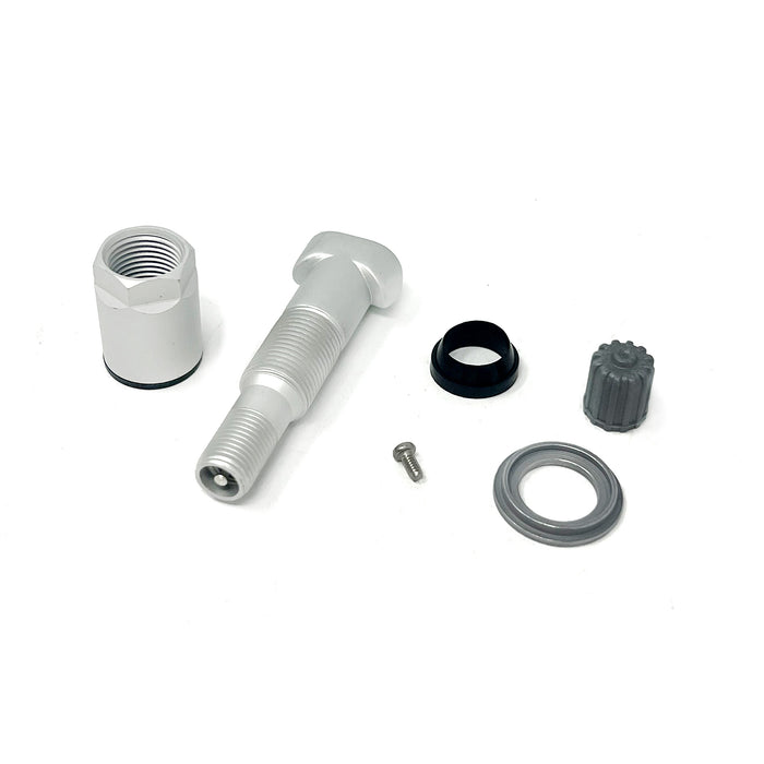 Repacement TPMS Valve - 6-201 - For VDO TG1B - 10bx