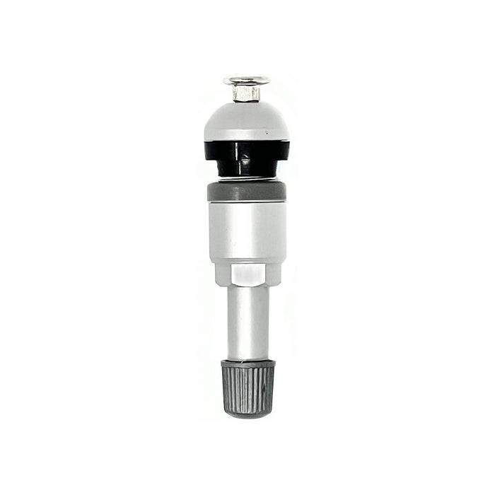 Reemplazo de válvula TPMS - 1097K, 6-204 - Para Huf Gen 2 56 mm - 10 cajas