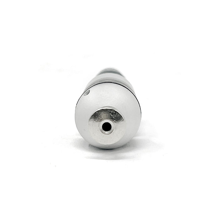 Reemplazo de válvula TPMS - 1097K, 6-204 - Para Huf Gen 2 56 mm - 10 cajas