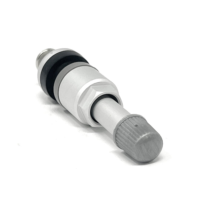 Reemplazo de válvula TPMS - 1097K, 6-204 - Para Huf Gen 2 56 mm - 10 cajas