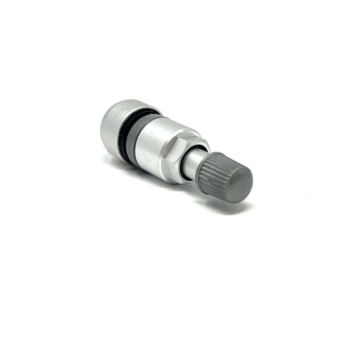 Reemplazo de válvula TPMS - 1040K, 6-206B - Para VDO MB - 10bx