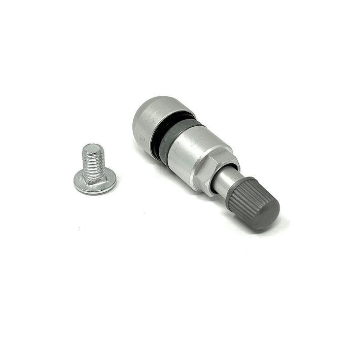 Reemplazo de válvula TPMS - 1040K, 6-206B - Para VDO MB - 10bx