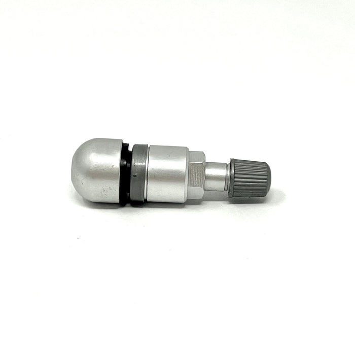 Reemplazo de válvula TPMS - 1040K, 6-206B - Para VDO MB - 10bx