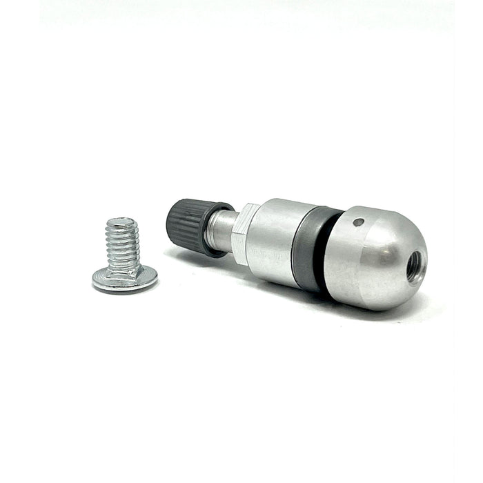 Reemplazo de válvula TPMS - 1040K, 6-206B - Para VDO MB - 10bx