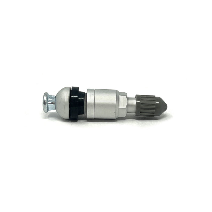 Reemplazo de válvula TPMS - 1098K, 6-218 - Para VDO MB - 10bx