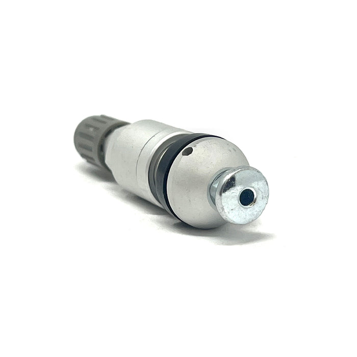Reemplazo de válvula TPMS - 1098K, 6-218 - Para VDO MB - 10bx