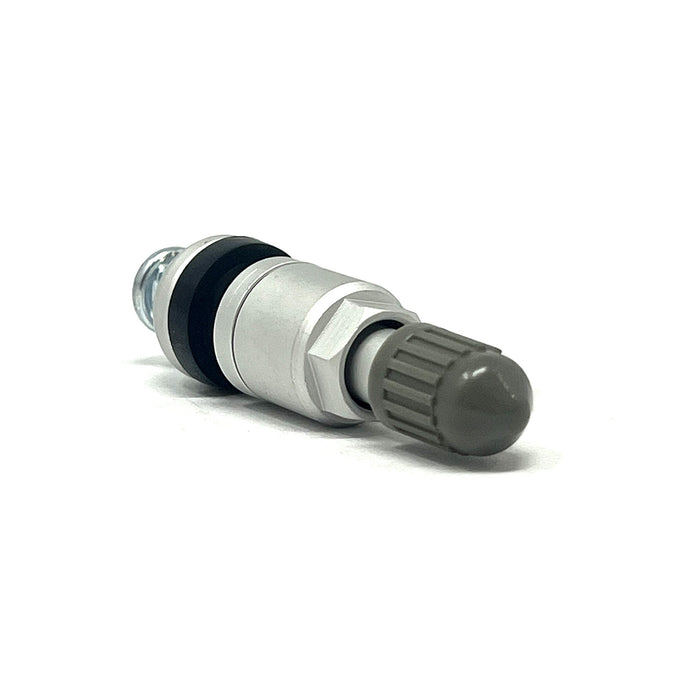 Reemplazo de válvula TPMS - 1098K, 6-218 - Para VDO MB - 10bx