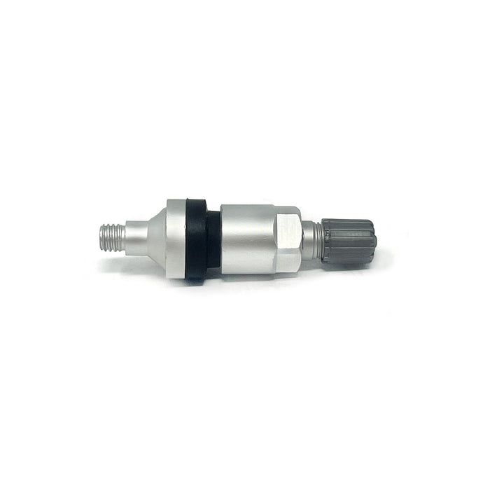 Reemplazo de válvula TPMS - VS-965, 6-236 - Para TRW versión 2 - 10bx