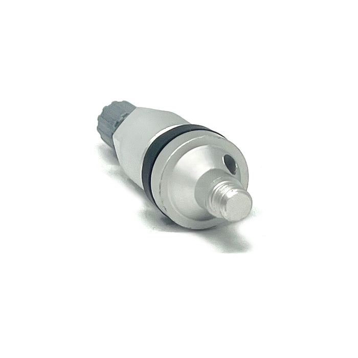 Reemplazo de válvula TPMS - VS-965, 6-236 - Para TRW versión 2 - 10bx
