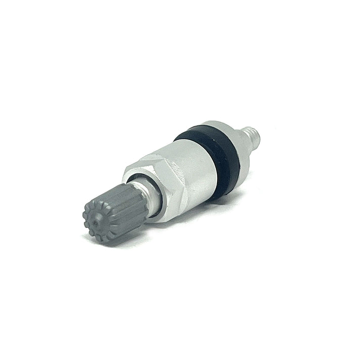 Reemplazo de válvula TPMS - VS-965, 6-236 - Para TRW versión 2 - 10bx