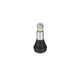 Chrome TR413 Snap-in Tire Valve