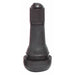 TR413 - Snap-In Tire Valve - 1.25" Height  - Each