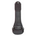 TR414 - Snap-In Tire Valve - 1.5" Height  - 50pk