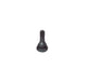 TR415 - Snap-In Tire Valve - 1.25" Height - 100 Pack