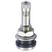 TR416 - Clamp-In Rim Valve - 1.44" Height  - 500pk