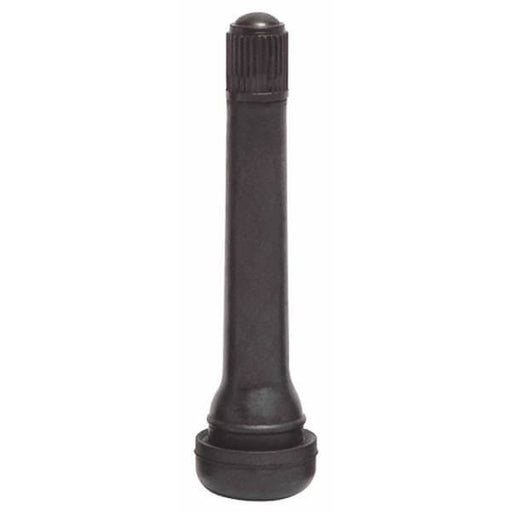TR423 - Snap-In Tire Valve - 2.5" Height - 500pk
