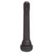 TR423 - Snap-In Tire Valve - 2.5" Height - Each