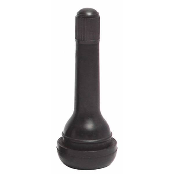 TR425 - Snap-In Tire Valve - 2" Height - Each