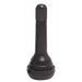 TR425 - Snap-In Tire Valve - 2" Height - 500pk