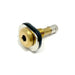 Specialty Oval Valve - For 5/8" x 7/8" Valve Hole
