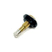 Specialty Oval Valve - For 5/8" x 7/8" Valve Hole