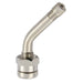 TR543C - Clamp-In Truck Tire Valve - 45° Bend - Pack of 10